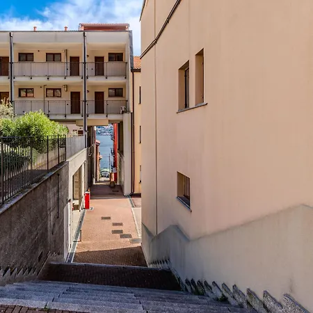 Piazza San Giuseppe-8 By Interhome אקסריה