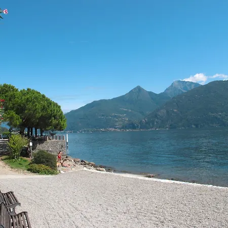 Piazza San Giuseppe-8 By Interhome * Acquaseria